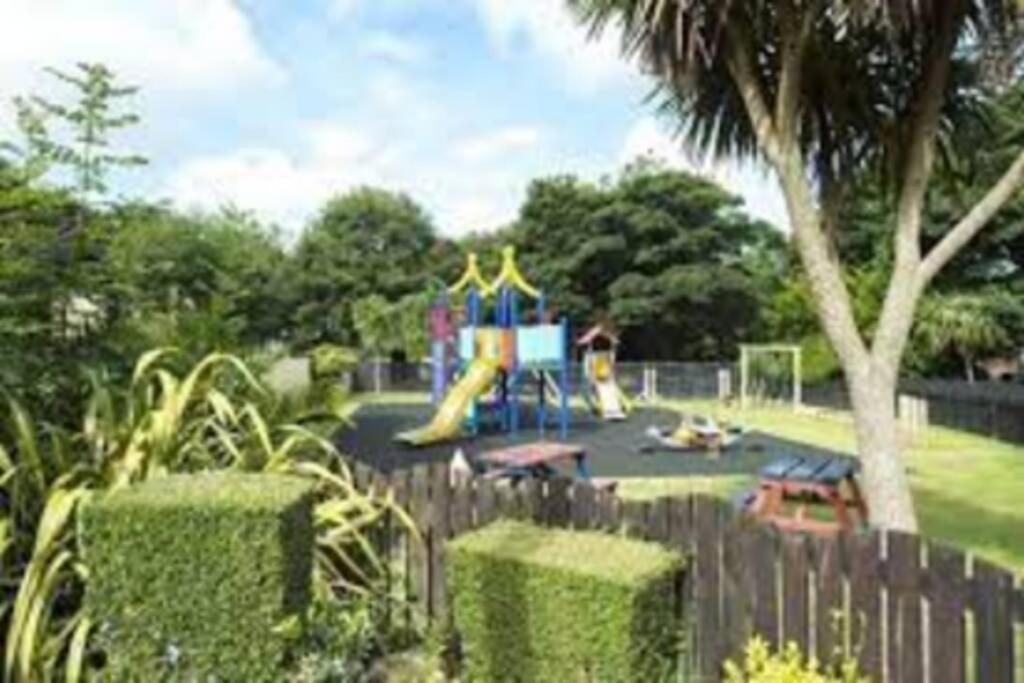 37 Strawberry Hill, Hayle Villa ภายนอก รูปภาพ