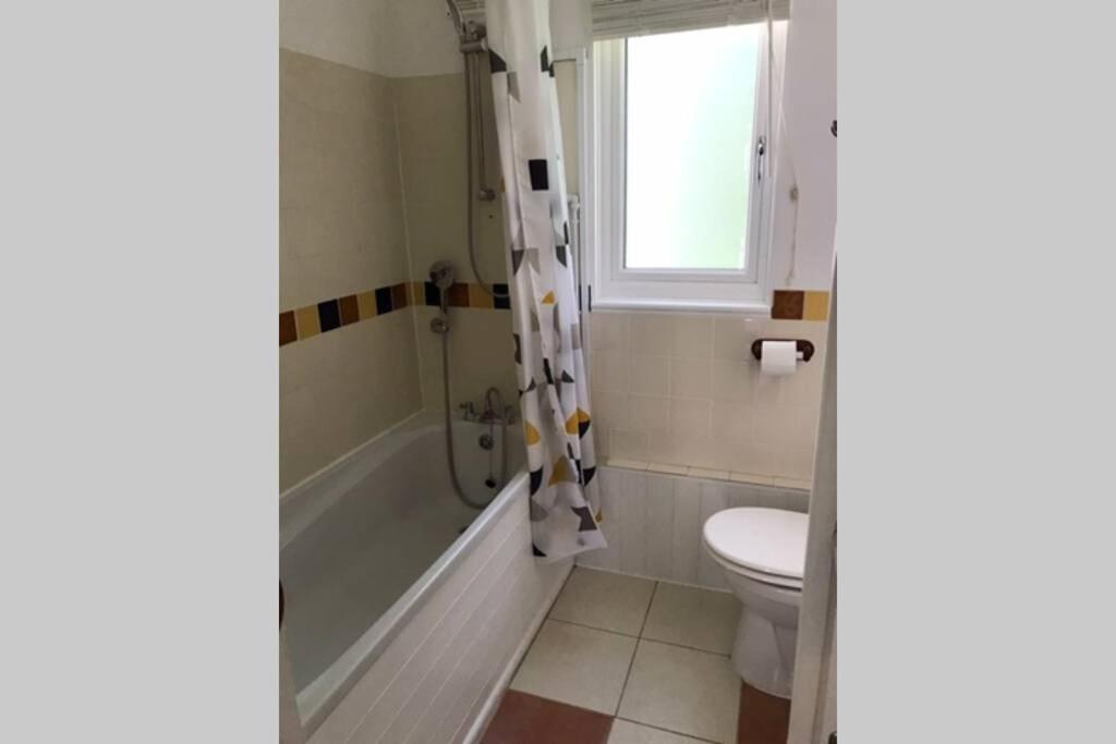 37 Strawberry Hill, Hayle Villa ภายนอก รูปภาพ
